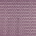 Gastón y Daniela GDT5200.009 Cervantes Berenjena Fabric