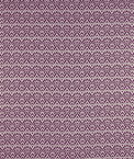 Gastón y Daniela GDT5200.009 Cervantes Berenjena Fabric