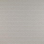 Gaston y Daniela GDT5200.010 Cervantes Crudo Fabric