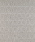 Gastón y Daniela GDT5200.010 Cervantes Crudo Fabric