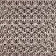 Gaston y Daniela GDT5200.011 Cervantes Chocolate Fabric