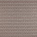 Gastón y Daniela GDT5200.011 Cervantes Chocolate Fabric