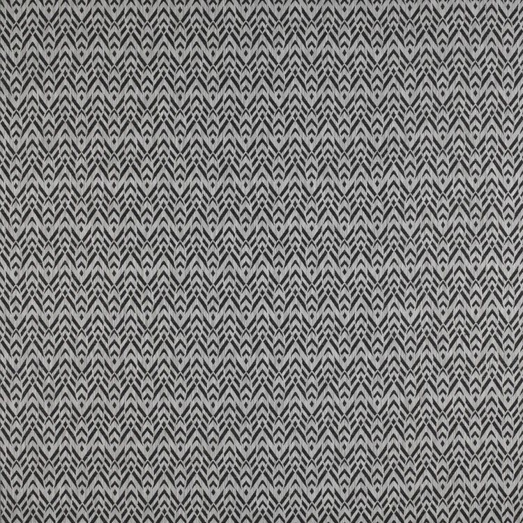 Gastón y Daniela GDT5200.012 Cervantes Onyx Fabric