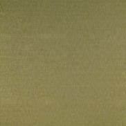 Gaston y Daniela GDT5201.001 Alcala Verde Fabric