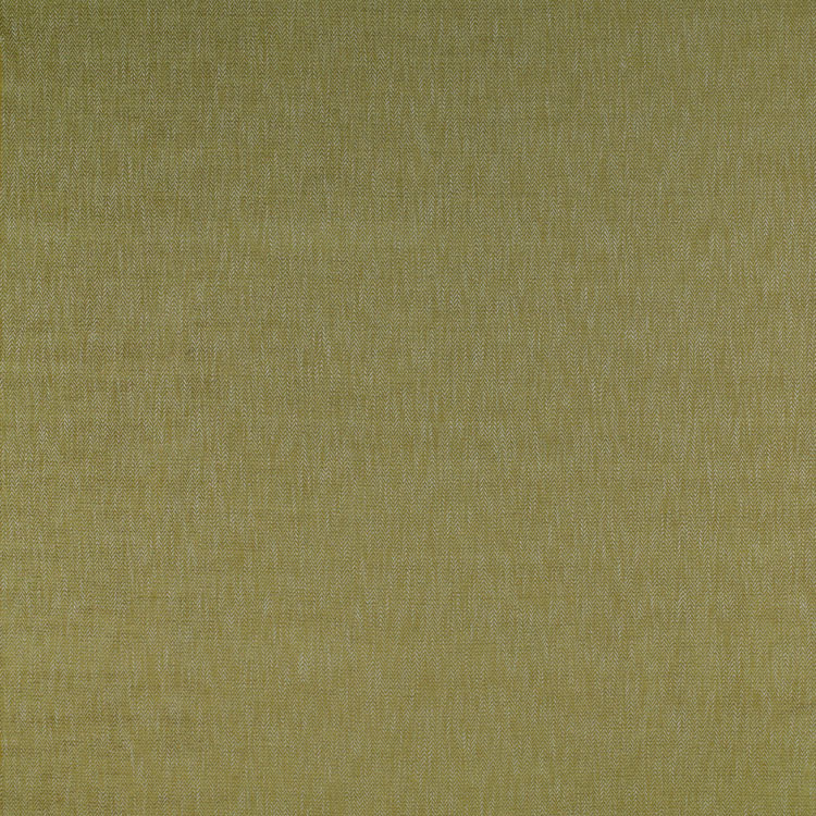Gastón y Daniela GDT5201.001 Alcala Verde Fabric