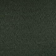 Gaston y Daniela GDT5201.002 Alcala Verde/Oscuro Fabric