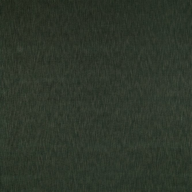 Gast&#243;n y Daniela GDT5201.002 Alcala Verde/Oscuro Fabric