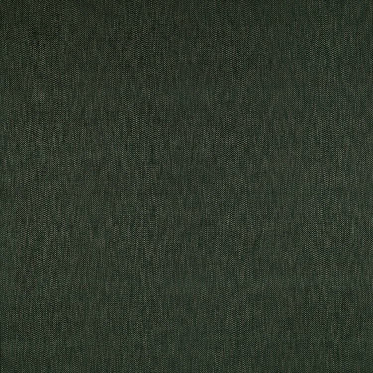 Gastón y Daniela GDT5201.002 Alcala Verde/Oscuro Fabric