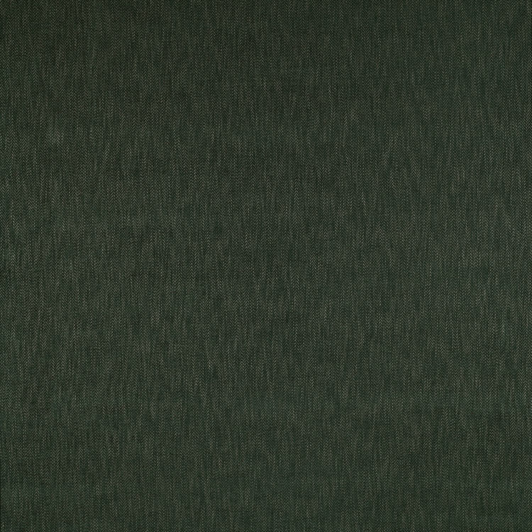 Gastón y Daniela GDT5201.002 Alcala Verde/Oscuro Fabric