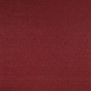Gaston y Daniela GDT5201.003 Alcala Rojo Fabric
