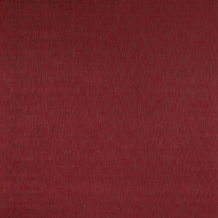 Gastón y Daniela GDT5201.003 Alcala Rojo Fabric