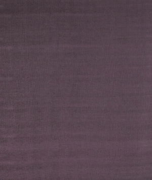 Gastón y Daniela GDT5201.009 Alcala Lavanda Fabric