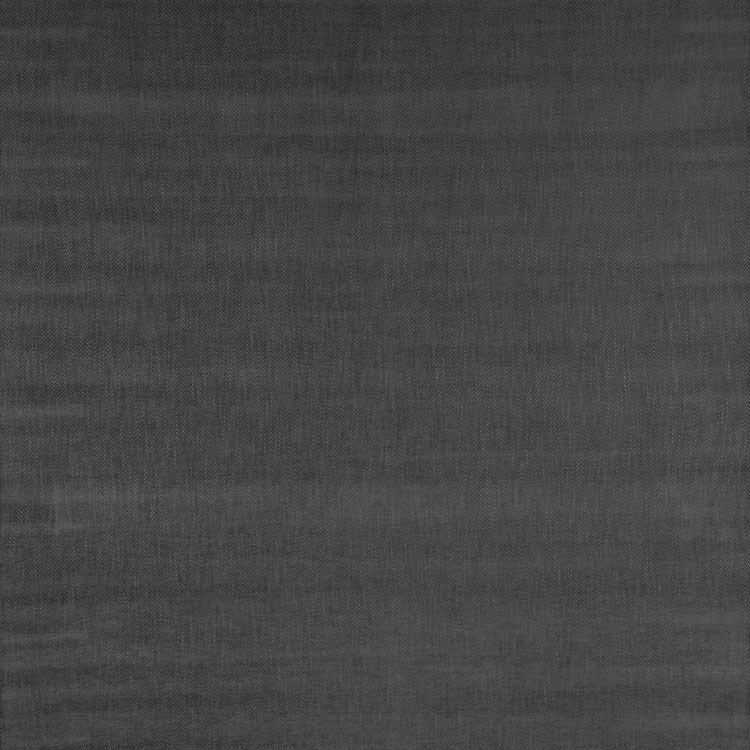 Gastón y Daniela GDT5201.013 Alcala Gris Fabric