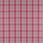 Gaston y Daniela GDT5202.004 Preciados Rosa Fabric