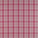 Gastón y Daniela GDT5202.004 Preciados Rosa Fabric