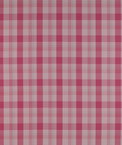 Gastón y Daniela GDT5202.004 Preciados Rosa Fabric