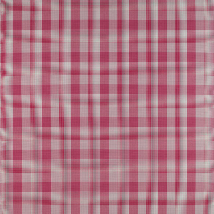 Gastón y Daniela GDT5202.004 Preciados Rosa Fabric