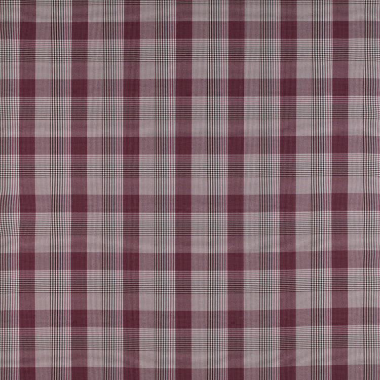Gastón y Daniela GDT5202.005 Preciados Berenjena Fabric