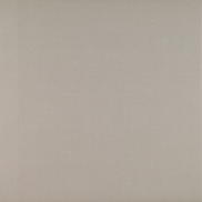 Gaston y Daniela GDT5203.003 Recoletos Beige Fabric
