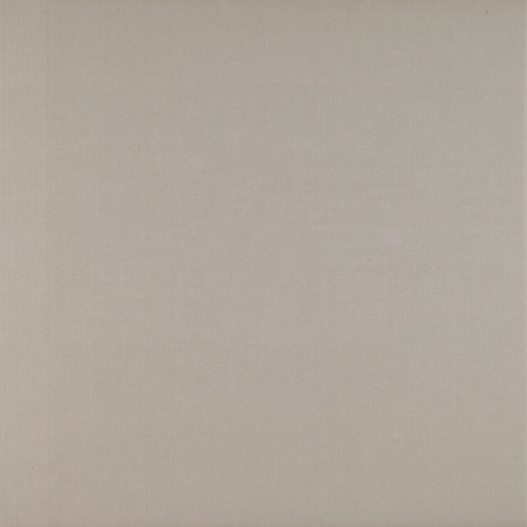Gastón y Daniela GDT5203.003 Recoletos Beige Fabric