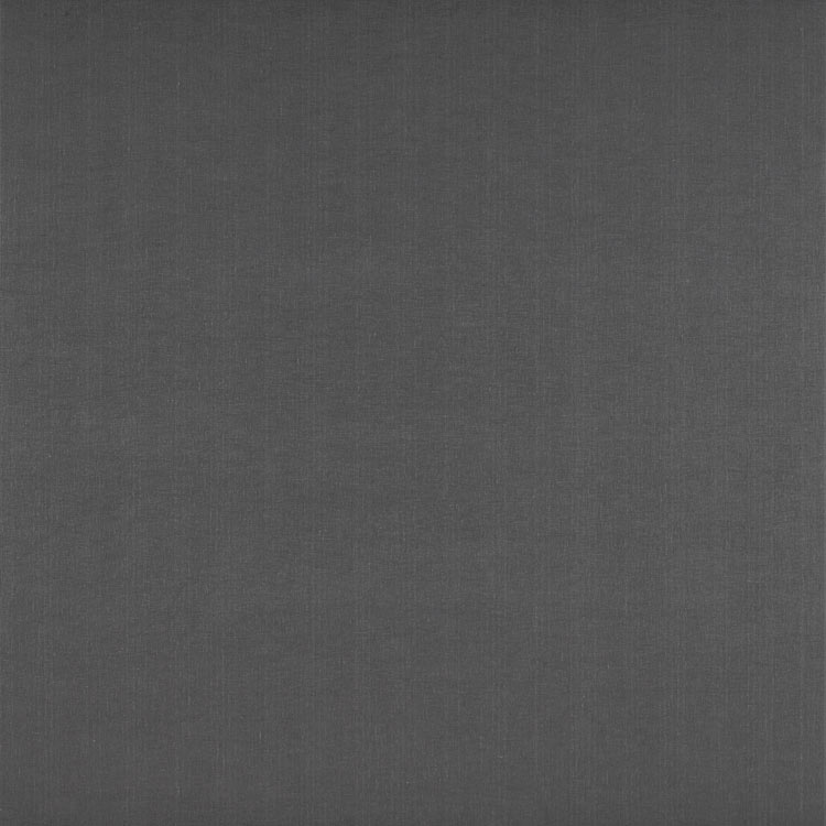 Gastón y Daniela GDT5203.010 Recoletos Gris Fabric