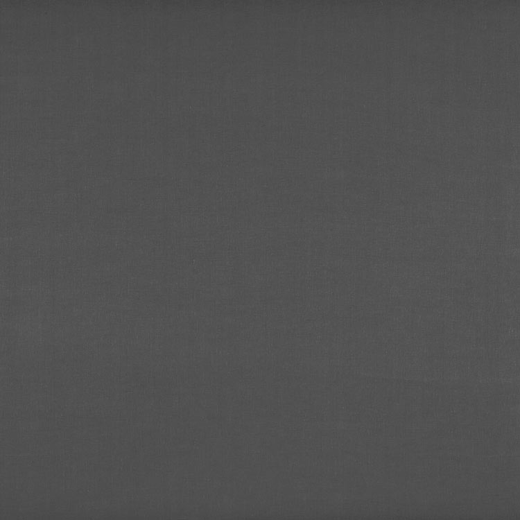 Gastón y Daniela GDT5203.011 Recoletos Gris/Oscuro Fabric