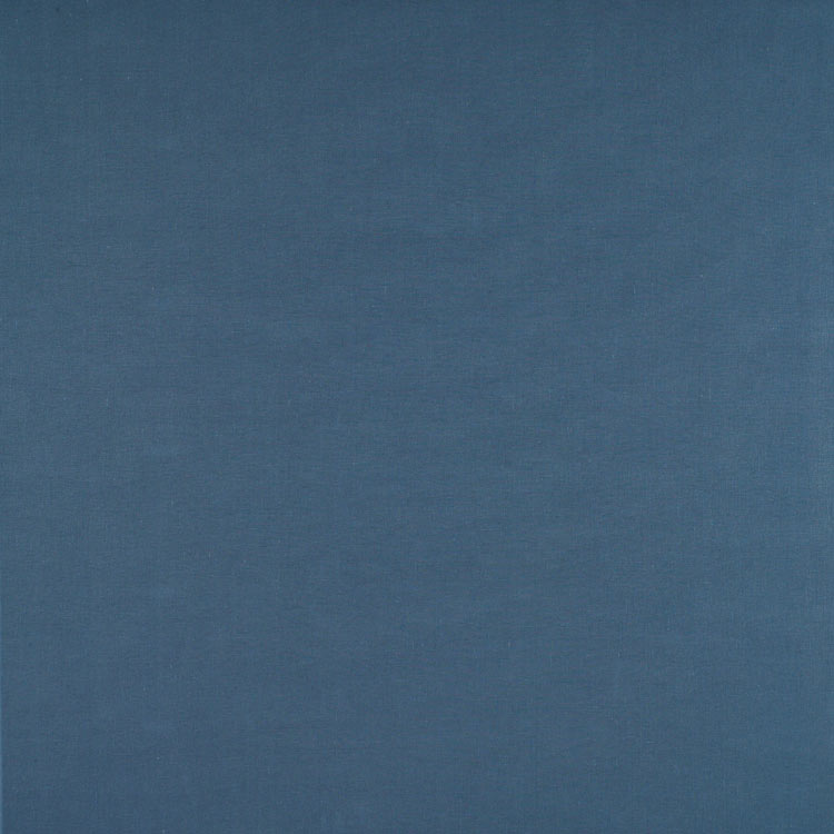 Gastón y Daniela GDT5203.020 Recoletos Azul Fabric