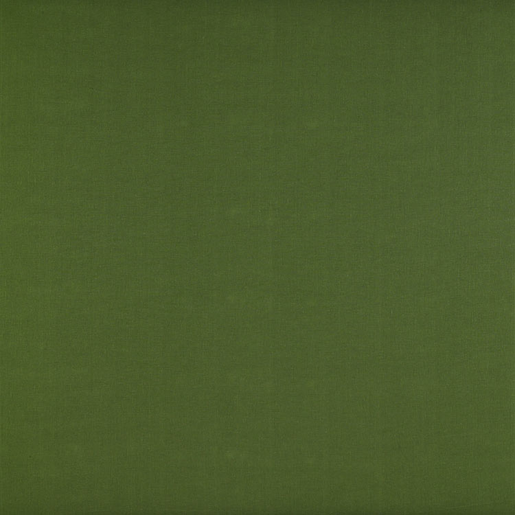Gastón y Daniela GDT5203.022 Recoletos Verde Fabric