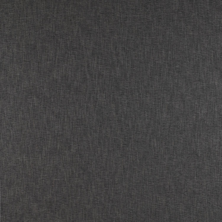 Gastón y Daniela GDT5204.002 Chamberi Humo Fabric