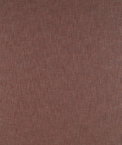 Gastón y Daniela GDT5204.007 Chamberi Brique Fabric