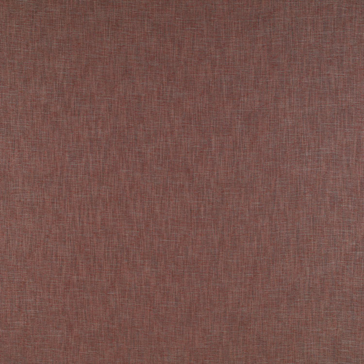 Gastón y Daniela GDT5204.007 Chamberi Brique Fabric