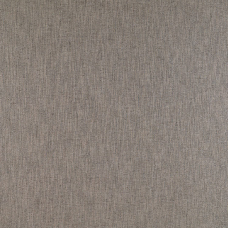 Gastón y Daniela GDT5204.011 Chamberi Lino Fabric
