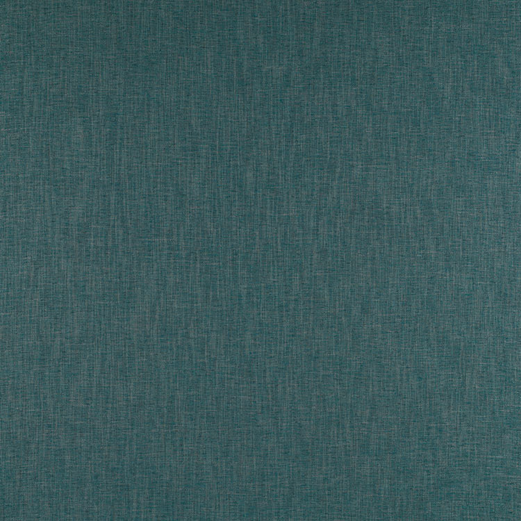 Gastón y Daniela GDT5204.015 Chamberi Turquesa Fabric