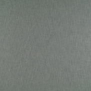 Gaston y Daniela GDT5204.016 Chamberi Agua Fabric