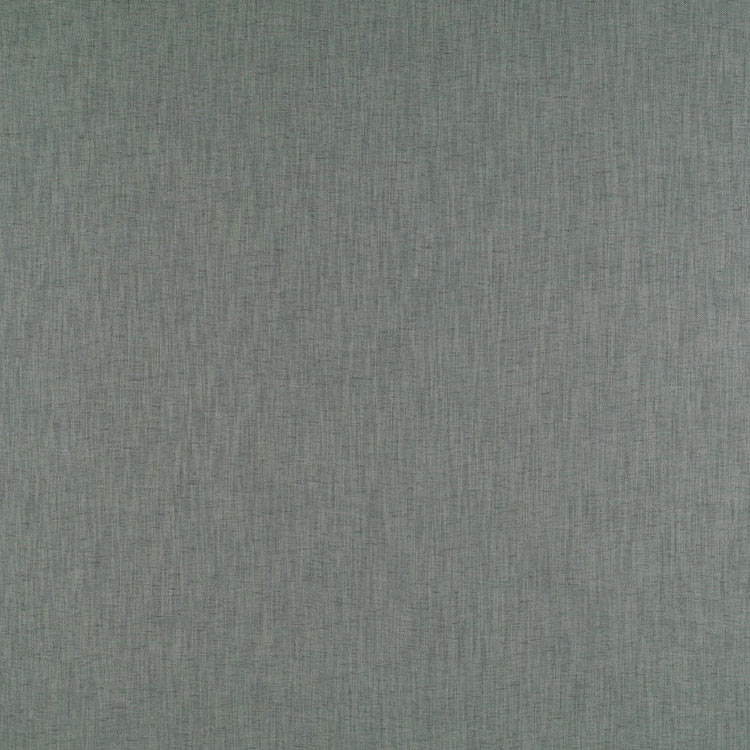 Gastón y Daniela GDT5204.016 Chamberi Agua Fabric