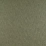 Gaston y Daniela GDT5204.018 Chamberi Verde Fabric