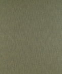 Gastón y Daniela GDT5204.018 Chamberi Verde Fabric