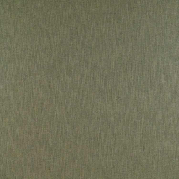 Gastón y Daniela GDT5204.018 Chamberi Verde Fabric