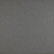 Gaston y Daniela GDT5205.001 Chueca Onyx Fabric