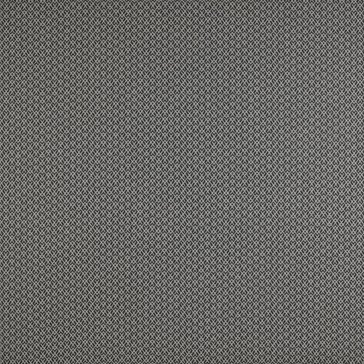 Gastón y Daniela GDT5205.001 Chueca Onyx Fabric