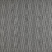 Gaston y Daniela GDT5205.002 Chueca Humo Fabric