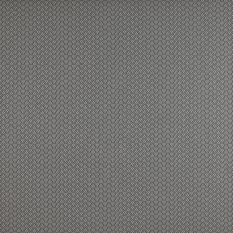 Gastón y Daniela GDT5205.002 Chueca Humo Fabric