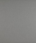 Gastón y Daniela GDT5205.003 Chueca Gris Fabric