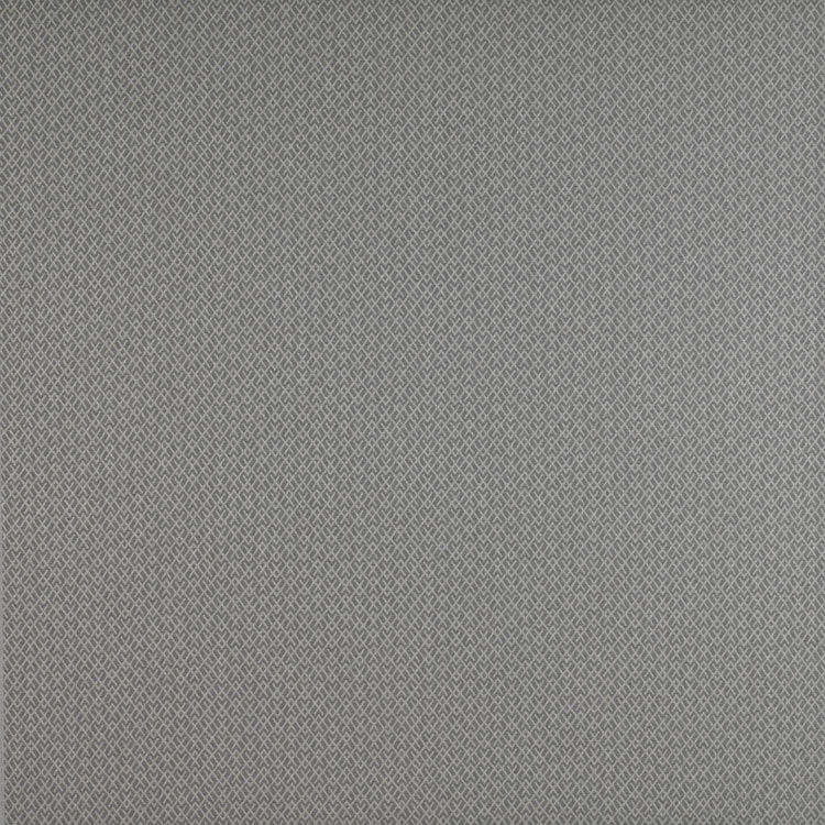 Gastón y Daniela GDT5205.003 Chueca Gris Fabric