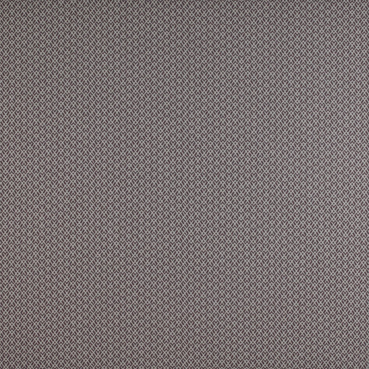 Gastón y Daniela GDT5205.004 Chueca Berenjena Fabric