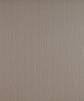 Gastón y Daniela GDT5205.005 Chueca Beige Fabric