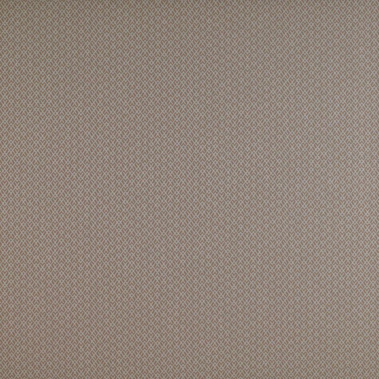 Gastón y Daniela GDT5205.005 Chueca Beige Fabric