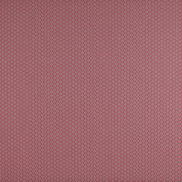 Gaston y Daniela GDT5205.006 Chueca Frambuesa Fabric