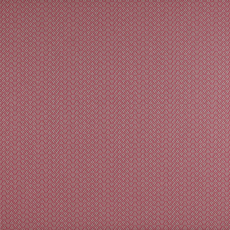 Gastón y Daniela GDT5205.006 Chueca Frambuesa Fabric