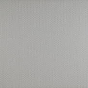 Gaston y Daniela GDT5205.007 Chueca Crudo Fabric
